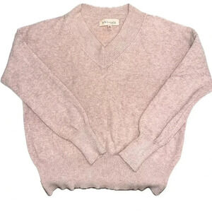 Xs philosophy sweater